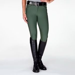 Tailored Sportsman breeches